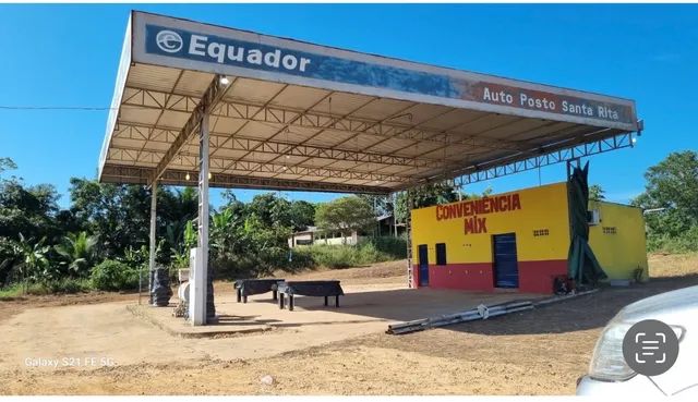  VENDO OU TROCO  METADE DO PREÇO 