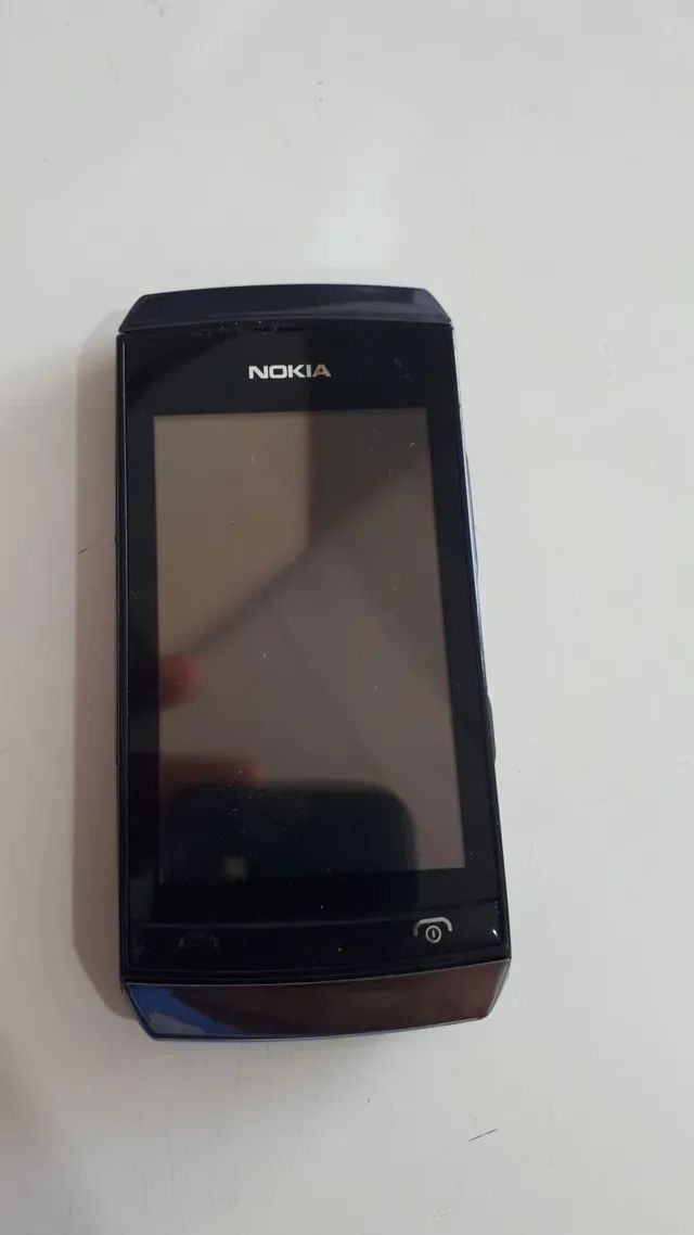 3 -aparelhos Nokia funcionando  - Foto 5