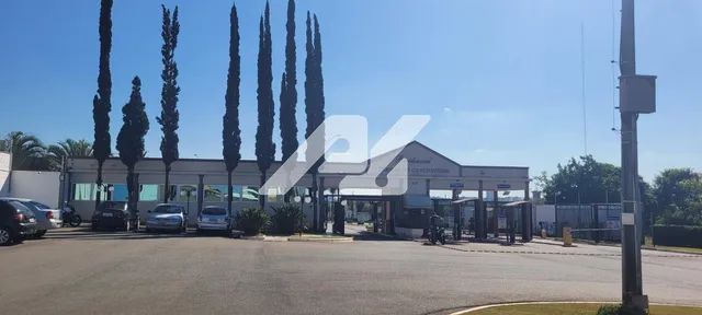 casa - Parque Brasil 500 - Paulínia
