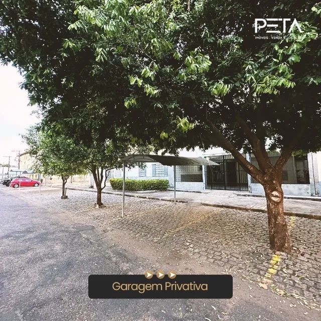 Aluga-se apartamento localizado no bairro Caçari  - Foto 7