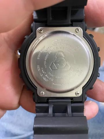Relógio g shock original  - Foto 4