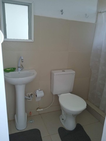 Aluga Temporada, Feriados e FdS, Praia da Caueira - Foto 8