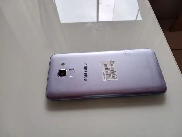Celular Samsung J6 - Foto 4