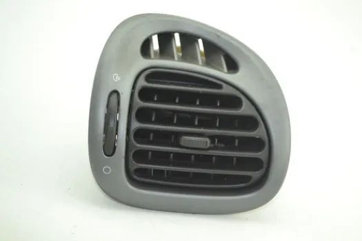 Difusor Ar Lateral Lado Direito Citroen Xsara Picasso 2006