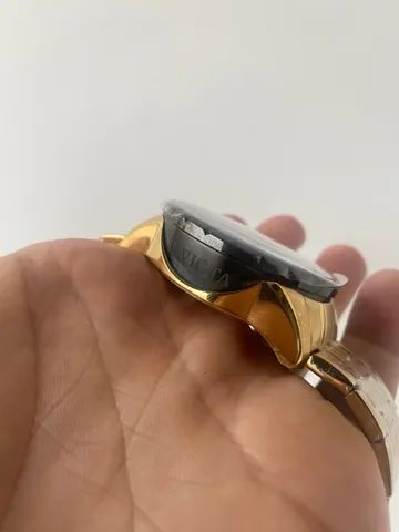 Invicta aviator  - Foto 4