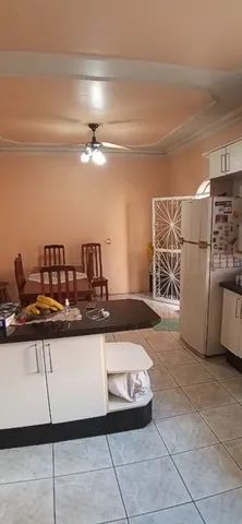 CASA NO ARAÉS SOBRADO - Foto 5