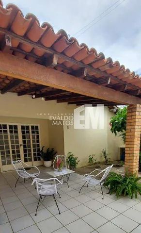 Casa à venda com 3 quartos - Teresina/PI - Foto 2