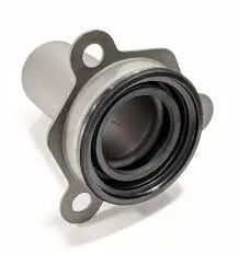 Guia eixo piloto com retentor Peugeot / Citroen 