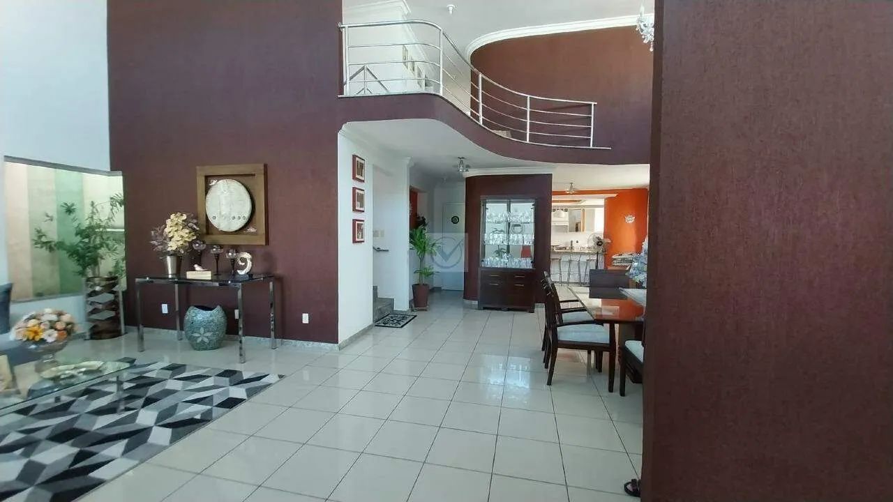 Oportunidade Única: Casa Duplex na Avenida Paulo VI - Inácio Barbosa - Foto 4