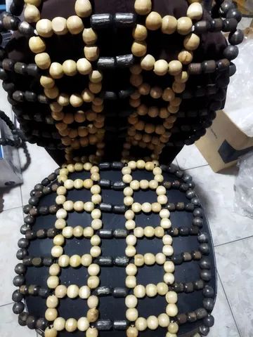Assento bolinha - Foto 2