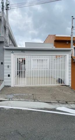 Captação de Casa a venda na Avenida Doutor Kenkiti Shimomoto, City Bussocaba, Osasco, SP