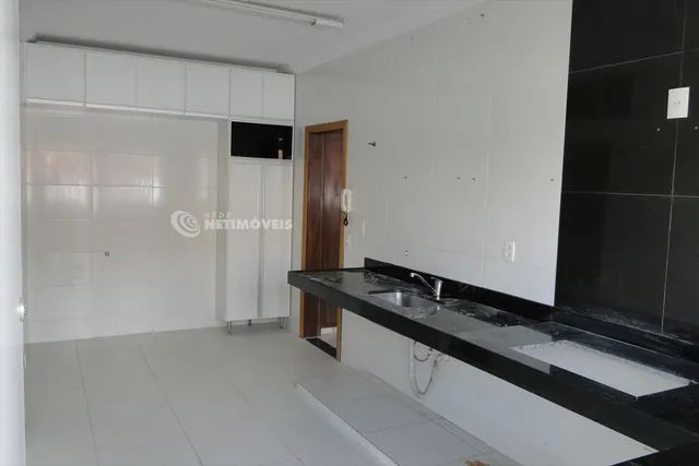 Venda Galpão Cachoeirinha Belo Horizonte - Foto 4