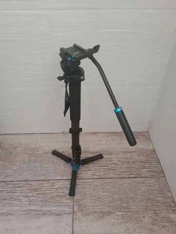 Mono pé benro - Foto 5