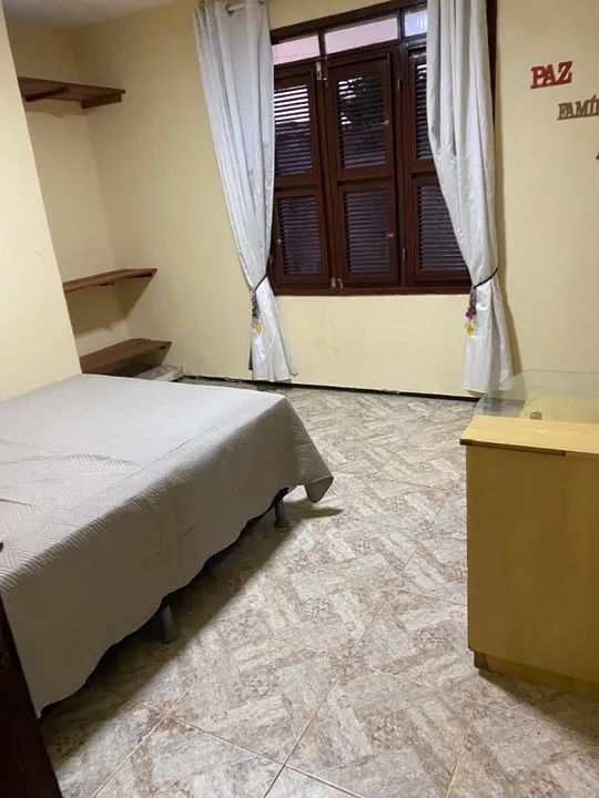 Casa Porto das Dunas- REVEILLON-6 quartos - Foto 8