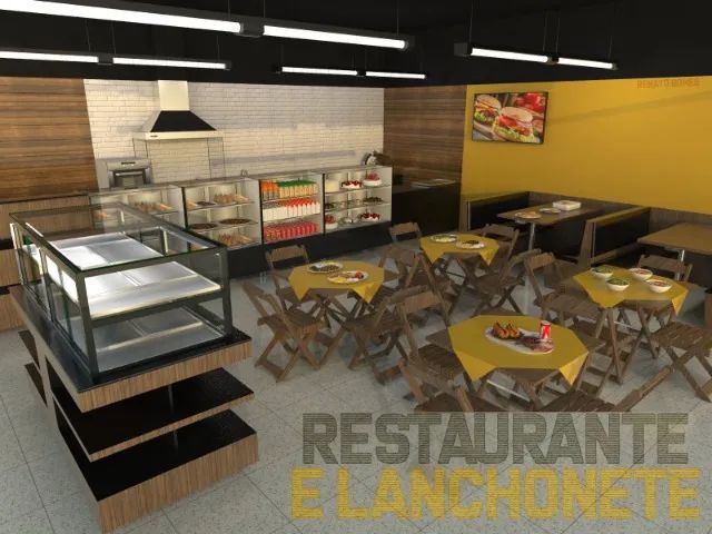Projeto Comercial - Montagens de Lojas64313658810755120
