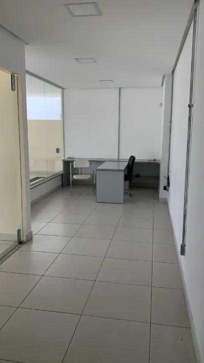 Edifício comercial para locação em Vitória da Conquista - Foto 5
