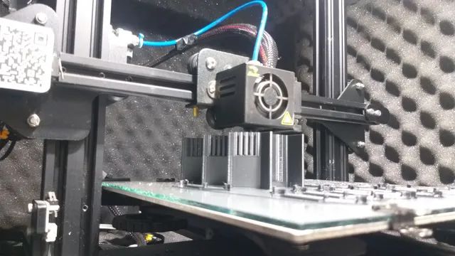 Peças de Reposição Impressão 3D - Foto 2