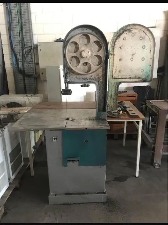 SERRA-FITA motor 2cv - Foto 2