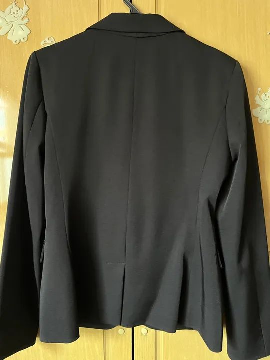 Blezer novo social  - Foto 2