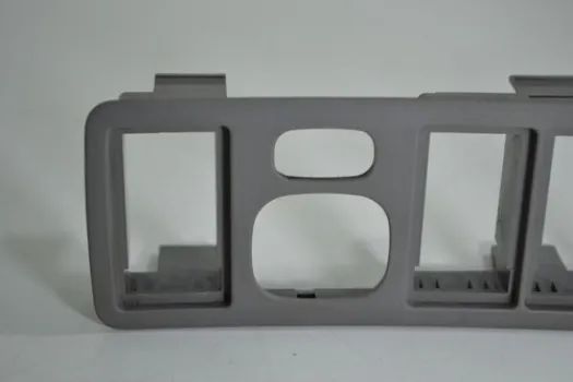 Moldura Interruptor Painel Toyota Corolla 2007 2008.. Origin - Foto 2