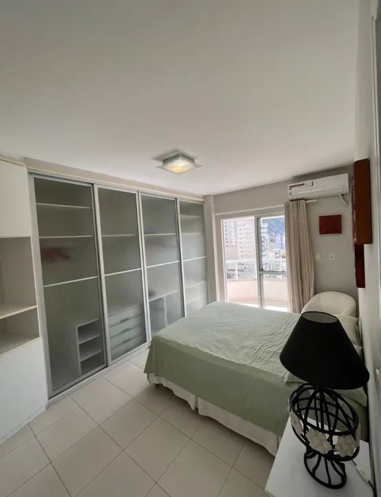 Temporada Páscoa - Foto 3