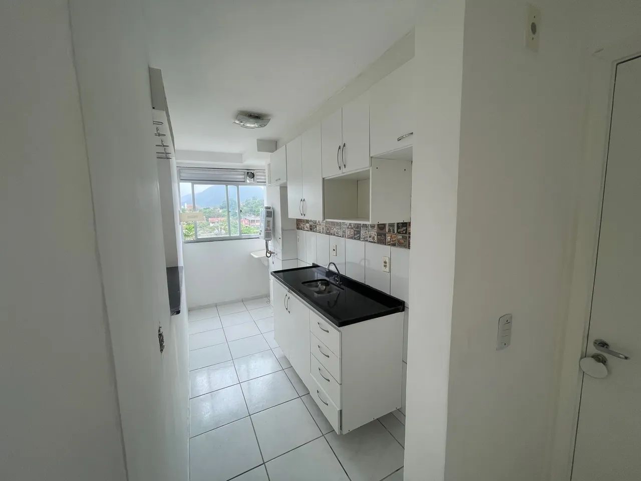 Riversul (reformado).