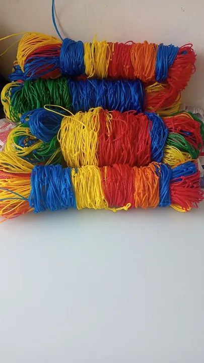 Rede pra pula pula em promoção  - Foto 4