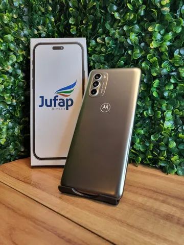 Motorola G51 5G 128 Gigas