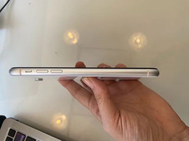 iPhone XR de 64Gb, funcionando perfeitamente - Foto 5