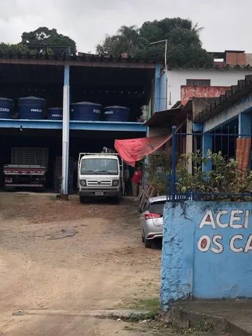 Venda de Ponto Comercial com estoque em Belford Roxo - Foto 3