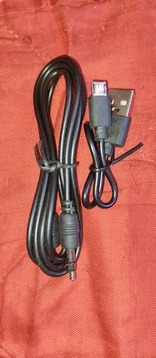 Headphone stereo Y08 - Foto 6