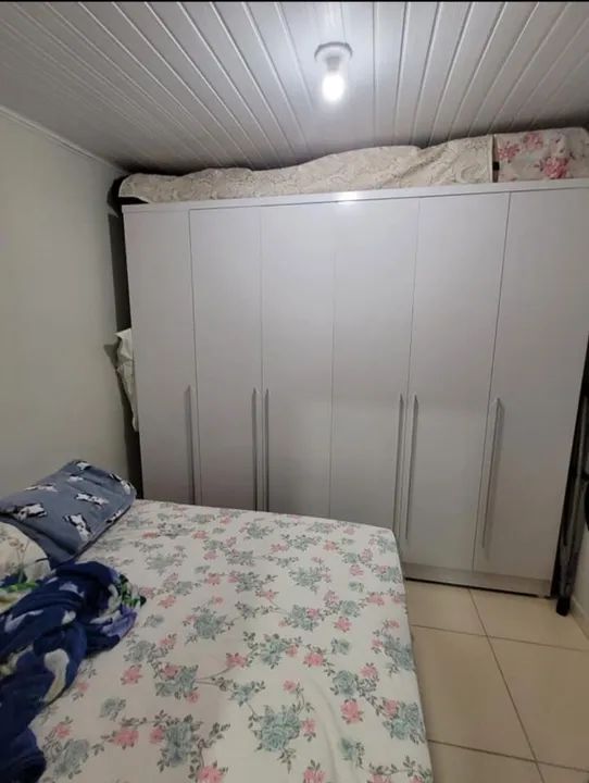 ~Casa na Cohama - Foto 5