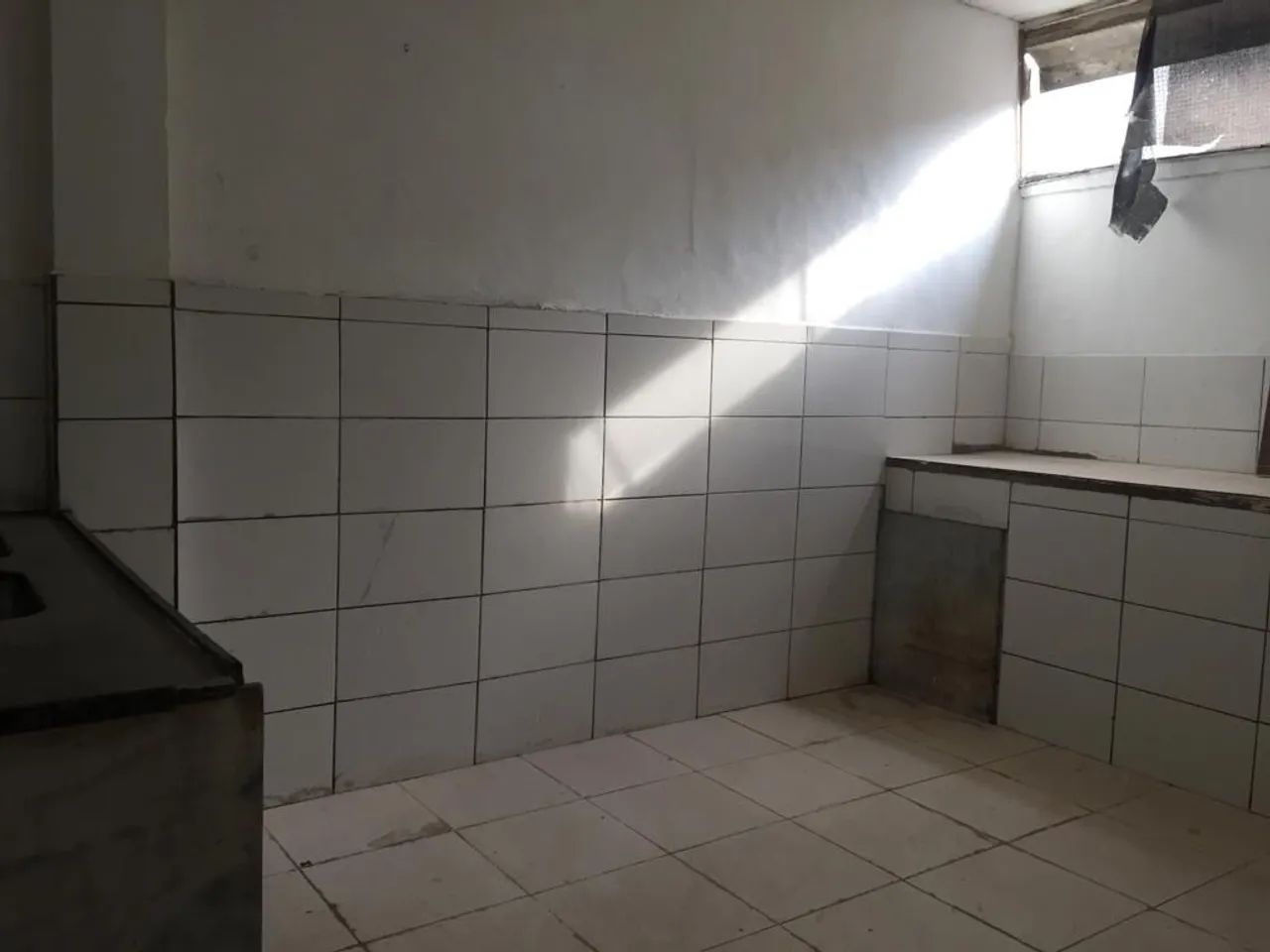 Predio  no  Centro de Niteroi  - Foto 5