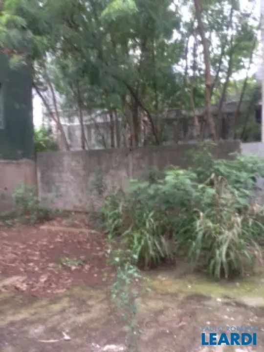 GALPÃO - VILA MASCOTE - SP - Foto 2