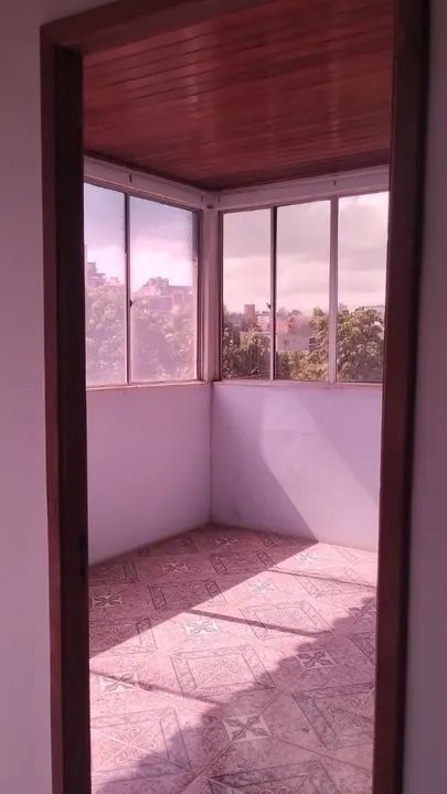 OPORTUNIDADE PRÉDIO NA AVENIDA GARIBALDI - Foto 3