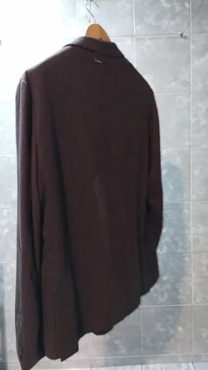 Blaser Triton - Foto 2