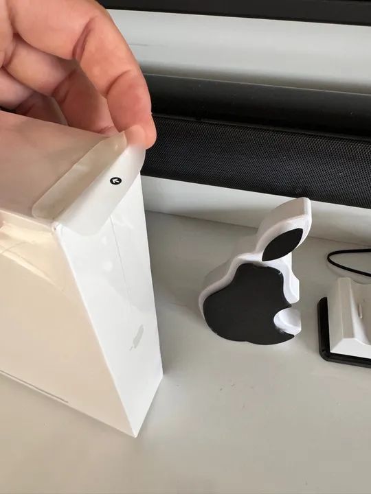 Apple MacBook Air M2 16/256 13pol. cor Silver - Foto 2