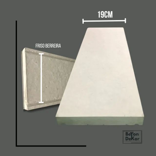 Pingadeira Reta  - Foto 2