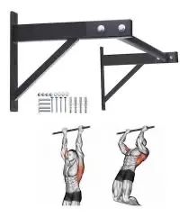 BARRA FIXA APARTIR $140  - Foto 3