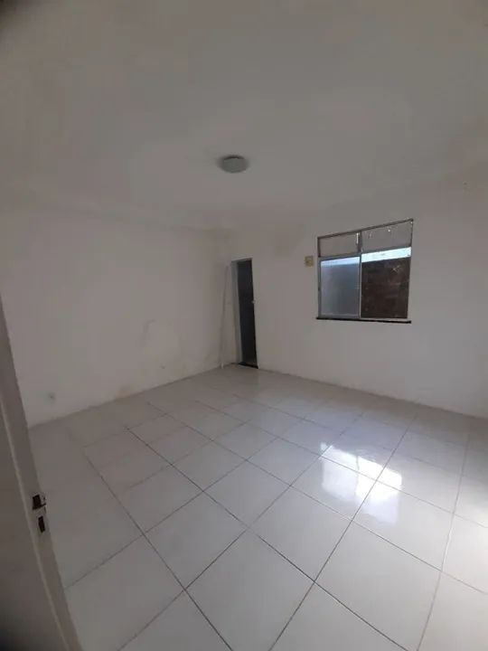 Foto - Aracaju - Porto D'Antas