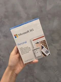 Microsoft office 365 - Licença 1 ano  - Foto 3