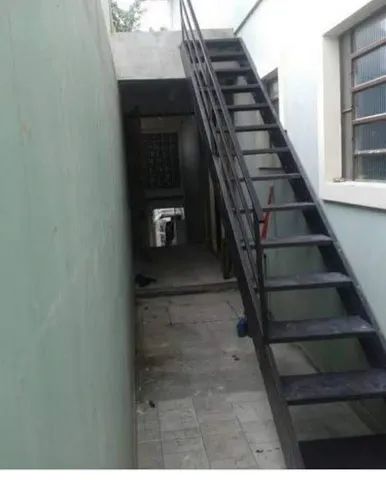 DL serralheiro  - Foto 4