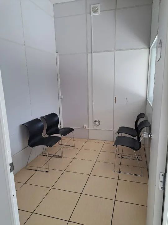 Sala Comercial - Bairro Costa e Silva - 67m² - Foto 6