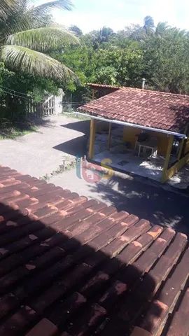 Vendo Casa com 4/4 - Foto 3