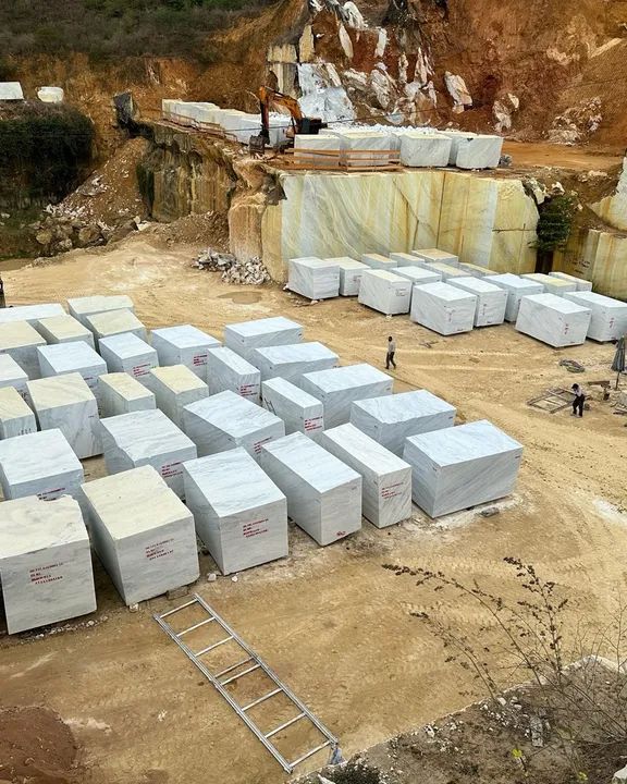 Fio Diamantado para Pedreira ou Multifio - Foto 4