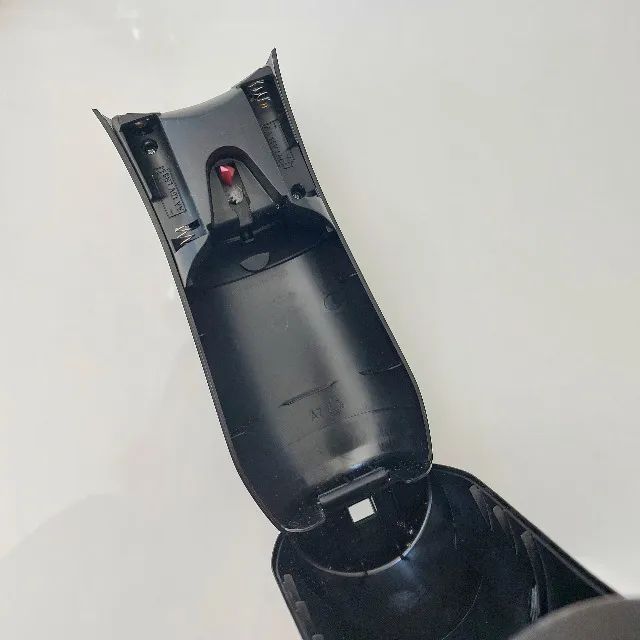 Dispenser Aromatizador de Ambiente Automático (Sem Refil) - Foto 3