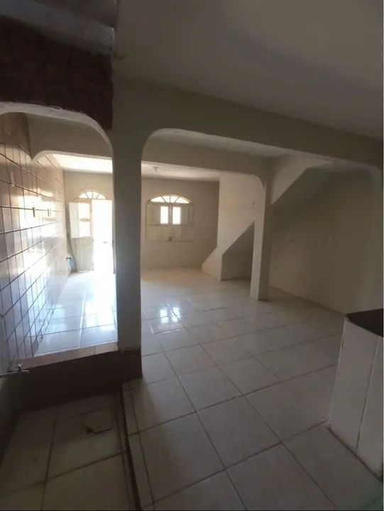 ~Casa no João Paulo - Foto 4