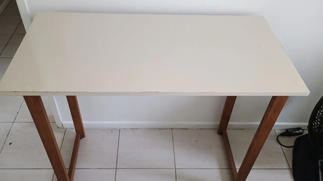 Escrivaninha  - Foto 3