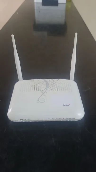 Vendo lote de 10 ont fiberhome an5506_04_Fg 