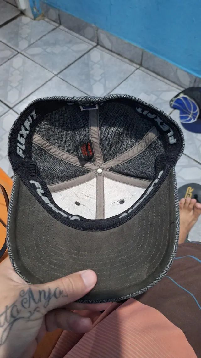 Bone oneill  - Foto 2